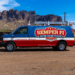 Semper Fi’s Commitment to Reliable, Efficient Air Conditioning Solutions