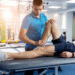 ACL Tears: How Fixio’s Experts Facilitate Effective Rehabilitation