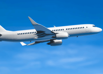 Direct Flights from USA to Los Cabos: A Complete Guide for Travelers