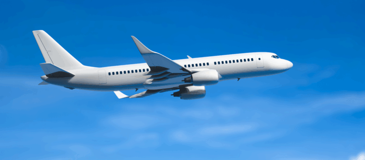 Direct Flights from USA to Los Cabos: A Complete Guide for Travelers