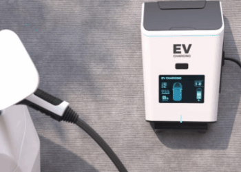 From Consultation to Charging: Sarkinen Electrical’s Seamless EV Charger Installation Process