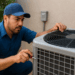 From Tune-Ups to Transformations: How Air Docs Handles Every HVAC Need