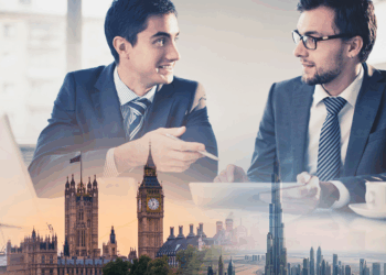 How To Manage Accounting For Multi-Branch Companies In UAE – Simplify Your Business!