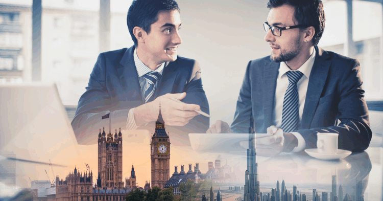 How To Manage Accounting For Multi-Branch Companies In UAE – Simplify Your Business!