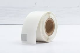 Why Smart Sellers Choose 30252 Labels Over Expensive Originals