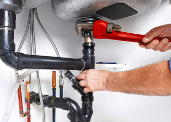 Emergency Plumbing Services: How Service Squad Responds When You Need Us Most