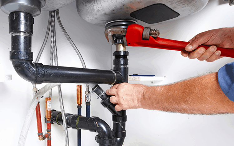 Emergency Plumbing Services: How Service Squad Responds When You Need Us Most
