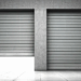 Why Surrey Homeowners Prefer Premium Garage Door Repair Services