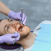 The Importance of Routine Dental Check-Ups in North Vancouver