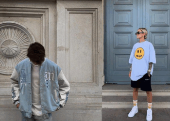 Trapstar Clothing: The Rise of a Streetwear Power 