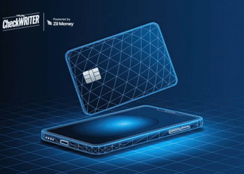 5 Myths About Virtual Expense Cards—Busted