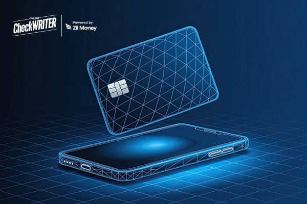 5 Myths About Virtual Expense Cards—Busted