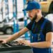 Key Features to Look for in an Auto Repair Management System 