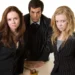 Choosing a Juvenile Defense Lawyer: 9 Questions Parents Must Ask