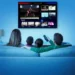 How IPTV Subscription is Changing TV Watching in the UK