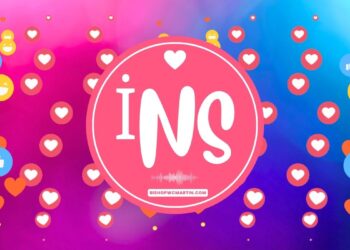 i̇ns: A Silent Word, A Powerful Reflection