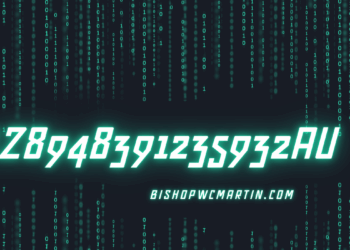 The Ultimate Guide to lz8948391235932au: Decoding the Digital Enigma