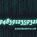 The Ultimate Guide to lz8948391235932au: Decoding the Digital Enigma