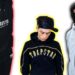 Is Trapstar the Next Big Name in Global Luxury Streetwear?