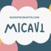micav1: The Revolutionary Technology Redefining Intelligent Systems