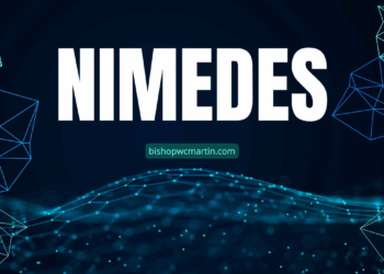 Nimedes: The Rise of a Digital Enigma in Modern Innovation