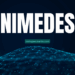 Nimedes: The Rise of a Digital Enigma in Modern Innovation