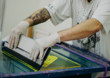 Window Tinting Tempe AZ – Premium Quality Service at Tempe Tint Lab