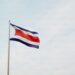 What Every Citizen Should Know About the Origins of the Costa Rica Flag