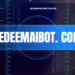 Redeemaibot. com: The Ultimate Platform for AI-Driven Rewards and Automation