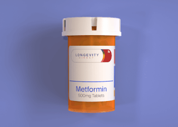 Metformin Price