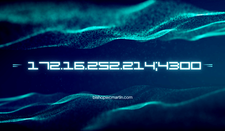 Understanding the Unique Functionality and Relevance of 172.16.252.214;4300 in Modern Networking
