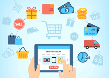 How to Choose the Right E-commerce Software for Your Store