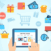 How to Choose the Right E-commerce Software for Your Store