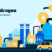 Production of Hydrogen – Everything You Need to Know