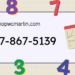 What You Should Know About 877-867-5139: A Comprehensive Insight