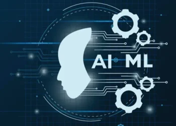 AI and ML Development Services That Turn Your Data Into Predictable Growth
