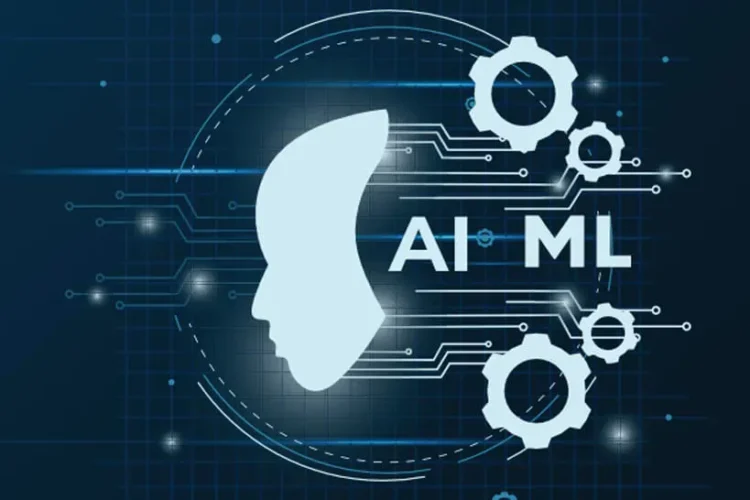 AI and ML Development Services That Turn Your Data Into Predictable Growth