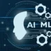 AI and ML Development Services That Turn Your Data Into Predictable Growth
