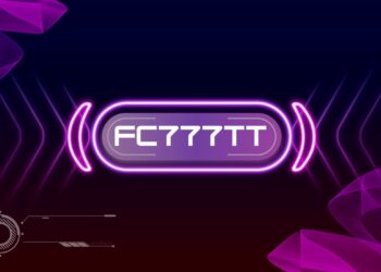 The Rise of FC777TT: Unveiling the Digital Game Changer