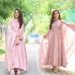 Anarkali Suit Styling Tips: From Traditional Grace to Modern Glamour 