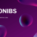 Unveiling AnonIBs: The Rise, Fall, and Digital Footprint of a Controversial Platform