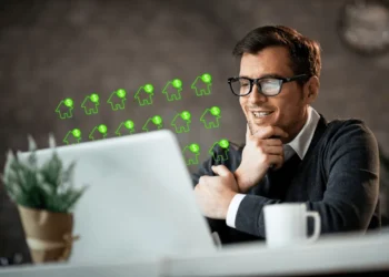 Automated Rent Collection: The Easiest Way to Reduce Delinquencies in 2025