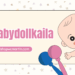Babydollkaila: The Rise of a Digital Icon in the Modern Era