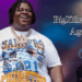 BigXthaPlug Age: The Untold Story Behind the Dallas Rap Star