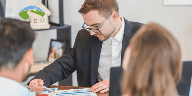 Finding the Perfect Family Home with the Help of a Buying Agent in London 