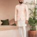 Buying a Prince Coat in Pakistan from the Premier Formal Clothing Brand