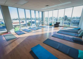 Residential Mental Health Treatment in Costa Mesa