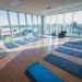 Residential Mental Health Treatment in Costa Mesa