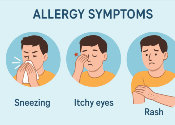 Allergy Symptoms and Modern Approaches to Relief