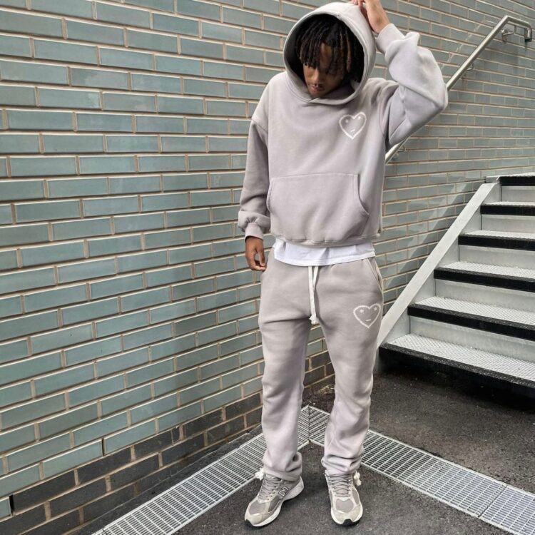 Carsicko: The Streetwear Brand Redefining Urban Fashion